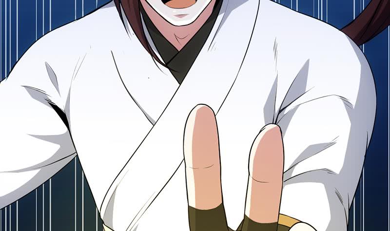 Guardian Dragon System Chapter 07 Gambar 45